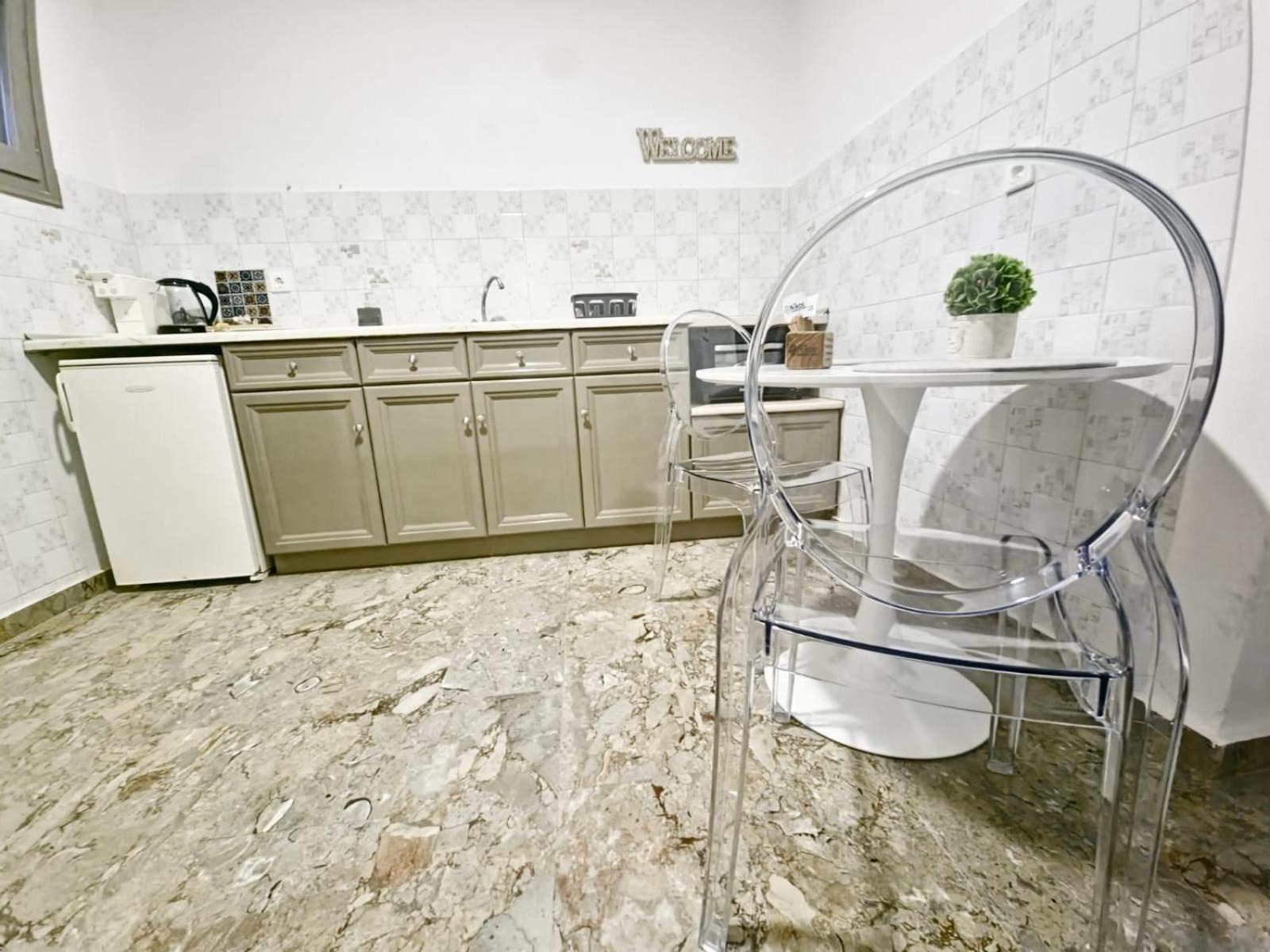 Nikos Apartments Corfu Agios Stefanos Avliotes  Exterior foto