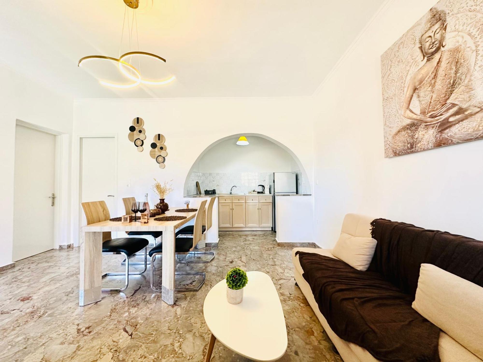 Nikos Apartments Corfu Agios Stefanos Avliotes  Exterior foto