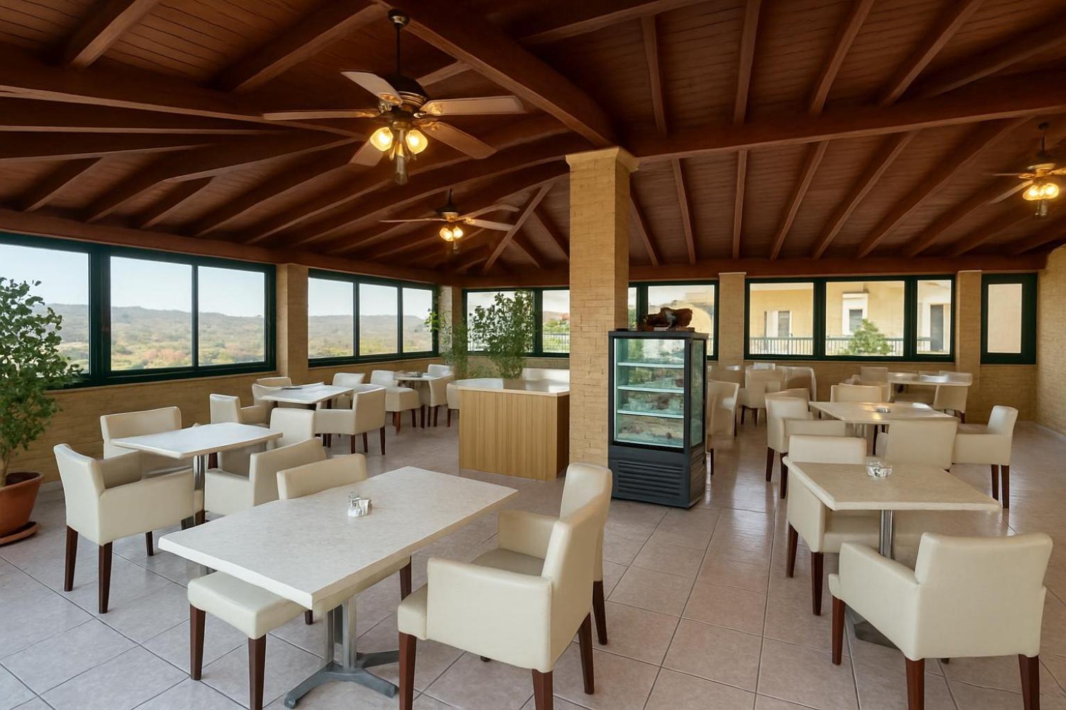 Nikos Apartments Corfu Agios Stefanos Avliotes  Exterior foto